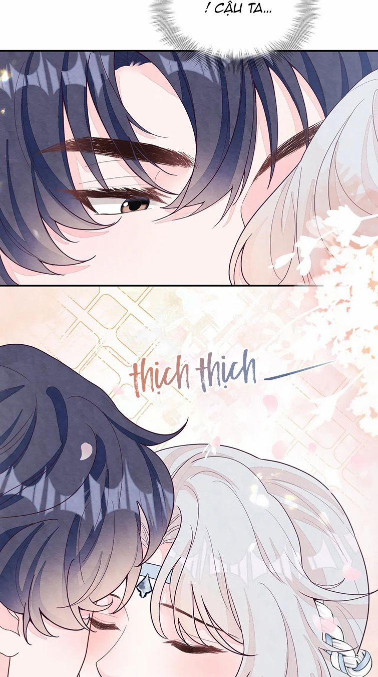 Bất Thủ A Đức 7 trang 32