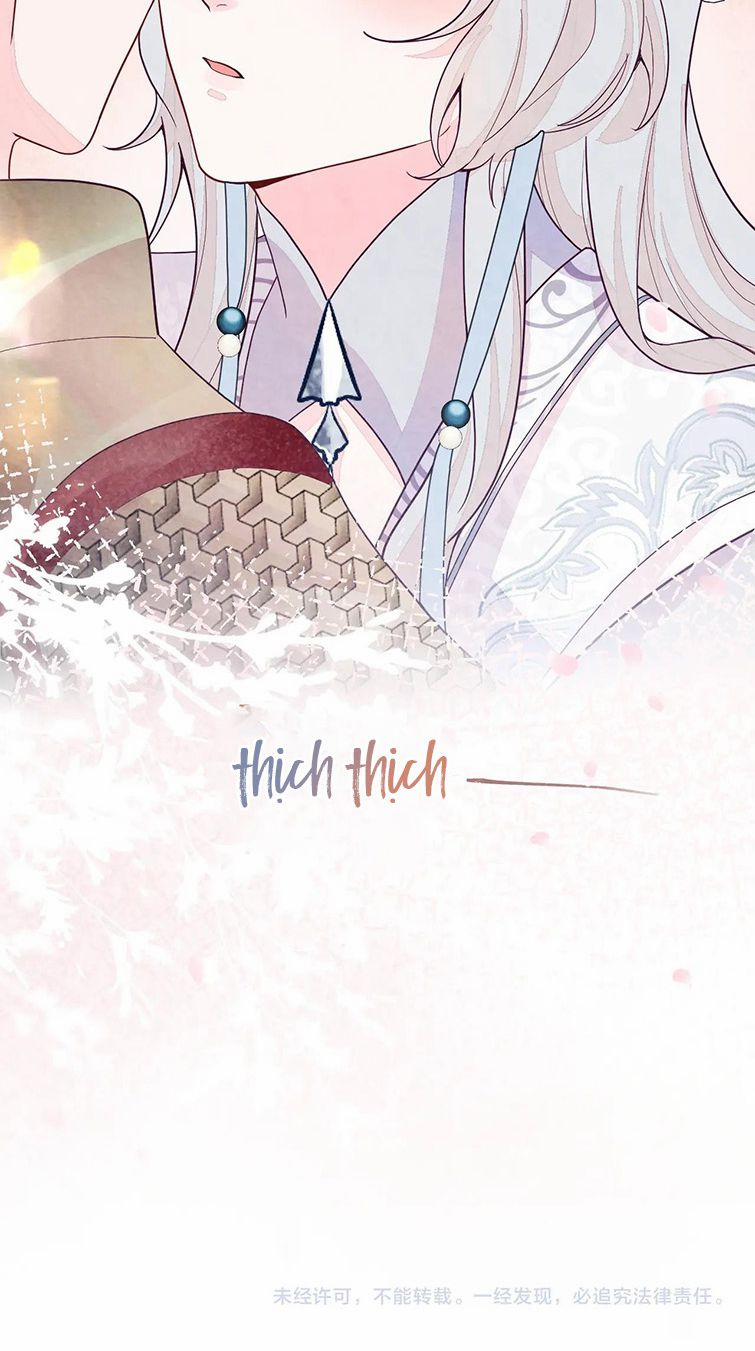 Bất Thủ A Đức 7 trang 33