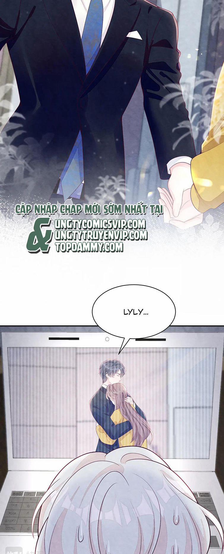 Bất Thủ A Đức 7 trang 4