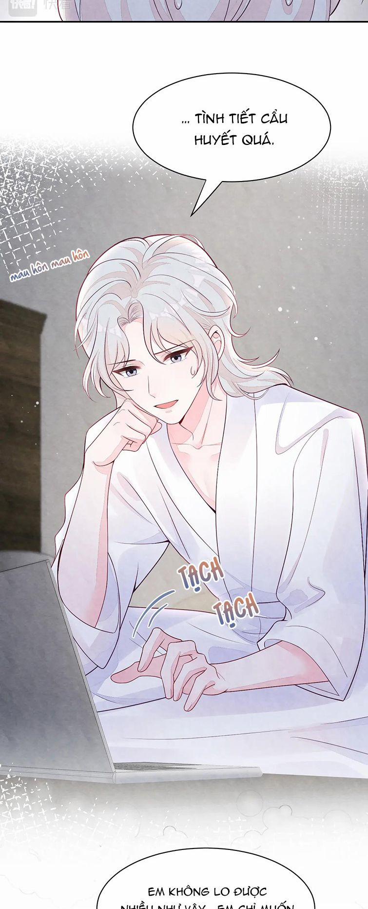 Bất Thủ A Đức 7 trang 5