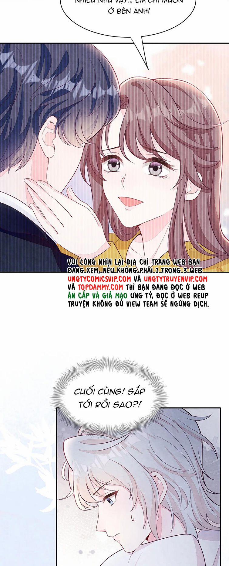 Bất Thủ A Đức 7 trang 6