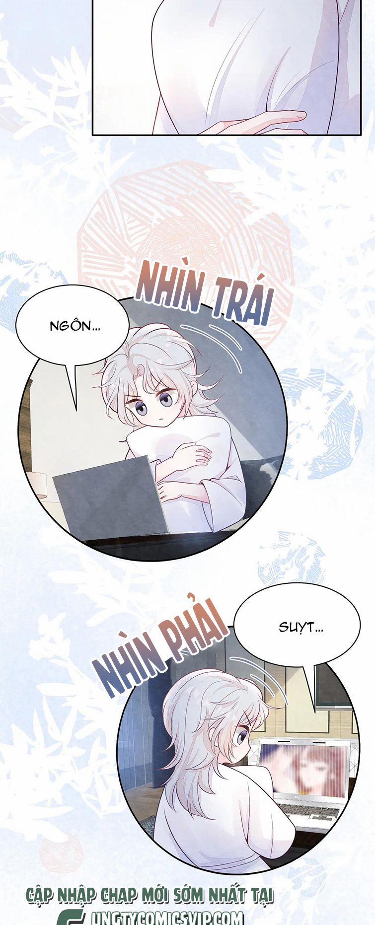 Bất Thủ A Đức 7 trang 7