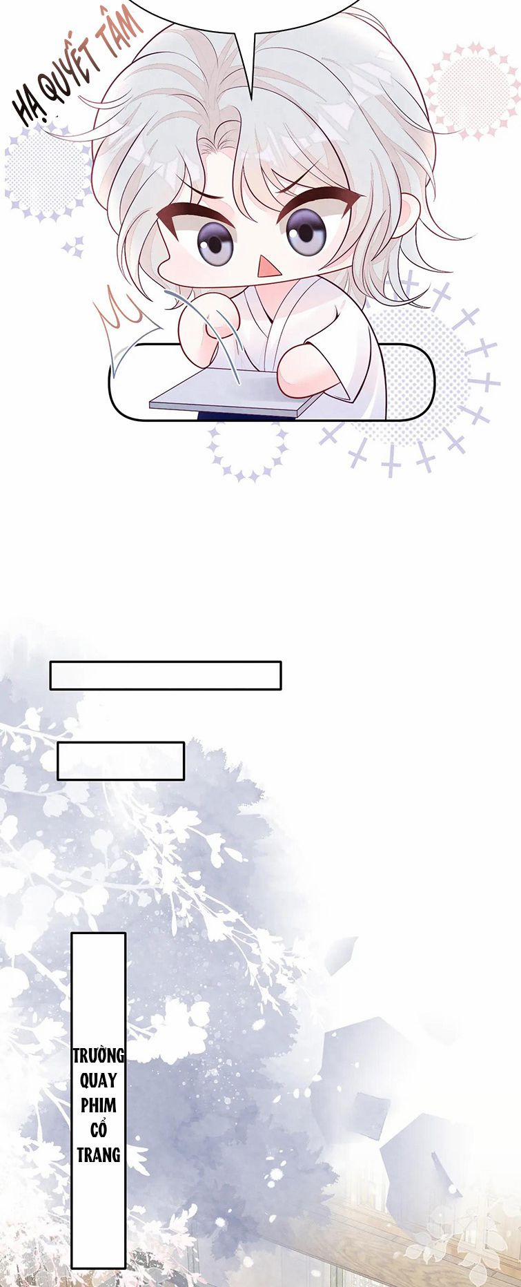 Bất Thủ A Đức 7 trang 9