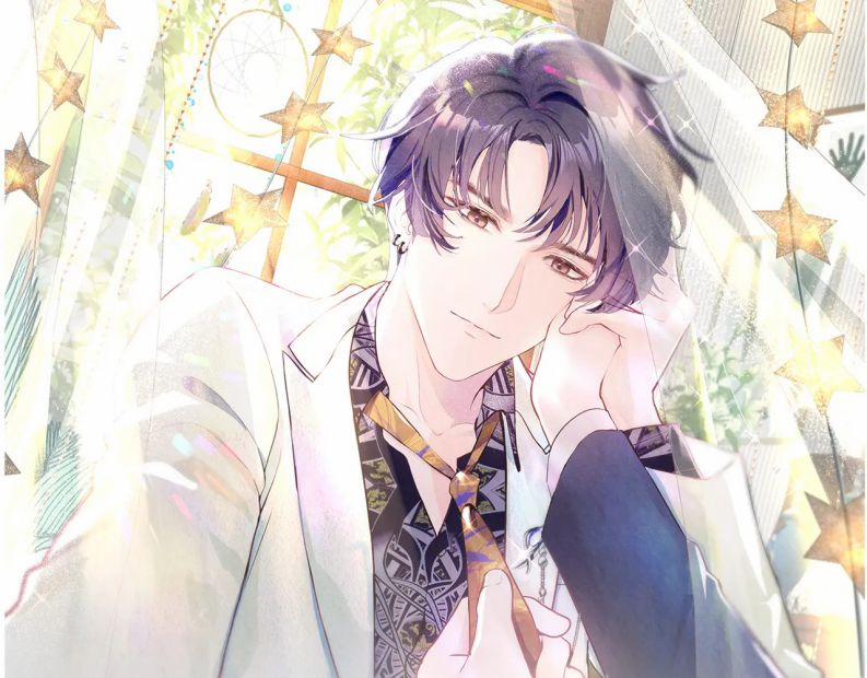 Bất Thủ A Đức 8 trang 1