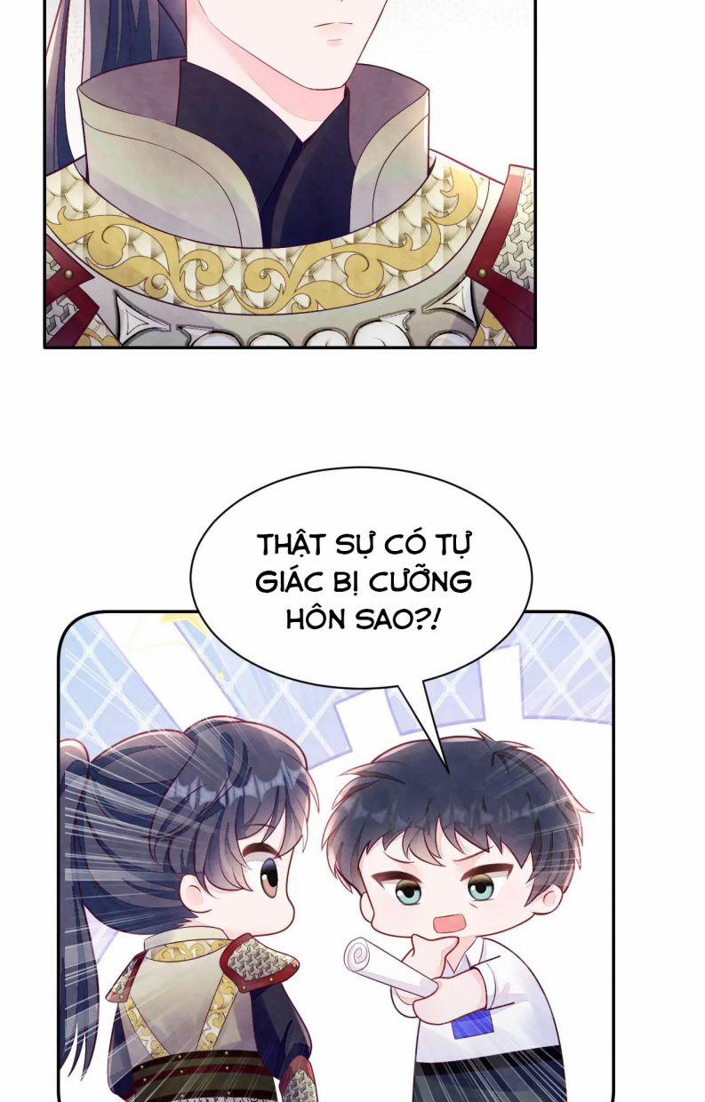 Bất Thủ A Đức 8 trang 10