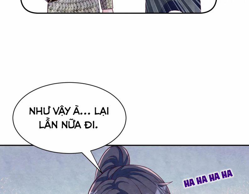 Bất Thủ A Đức 8 trang 11