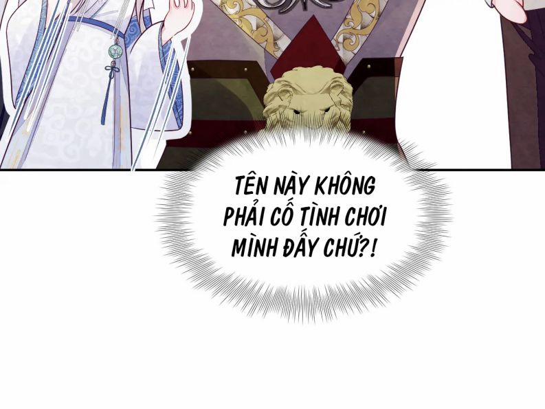 Bất Thủ A Đức 8 trang 13