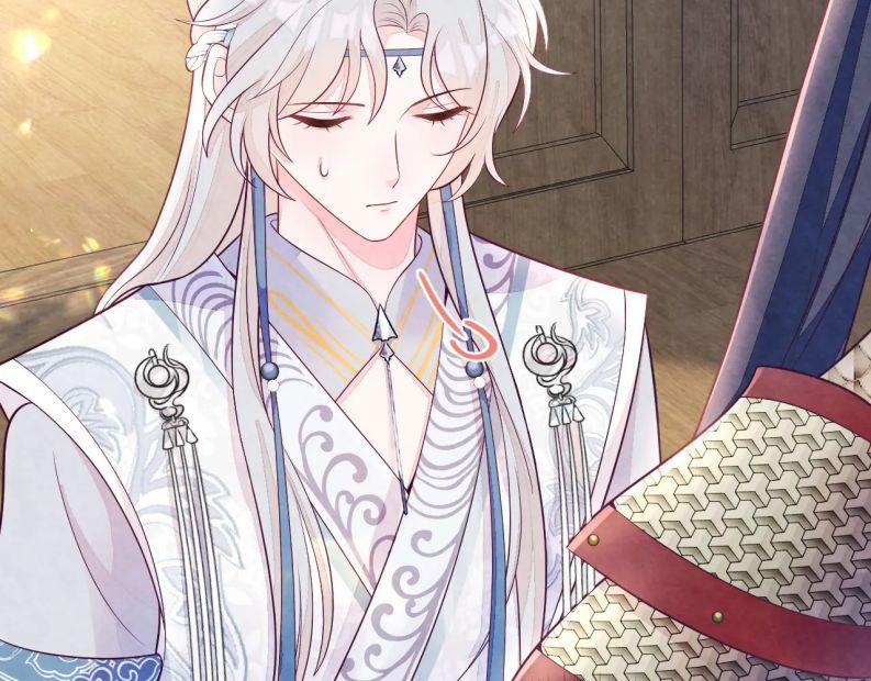 Bất Thủ A Đức 8 trang 16