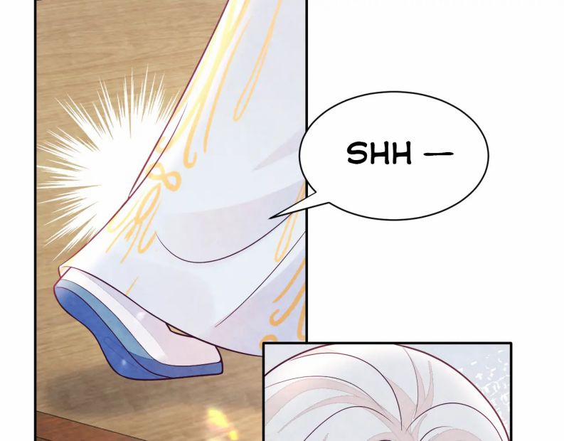 Bất Thủ A Đức 8 trang 18