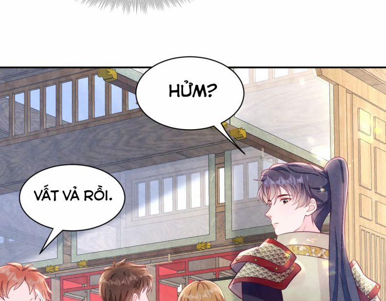 Bất Thủ A Đức 8 trang 20