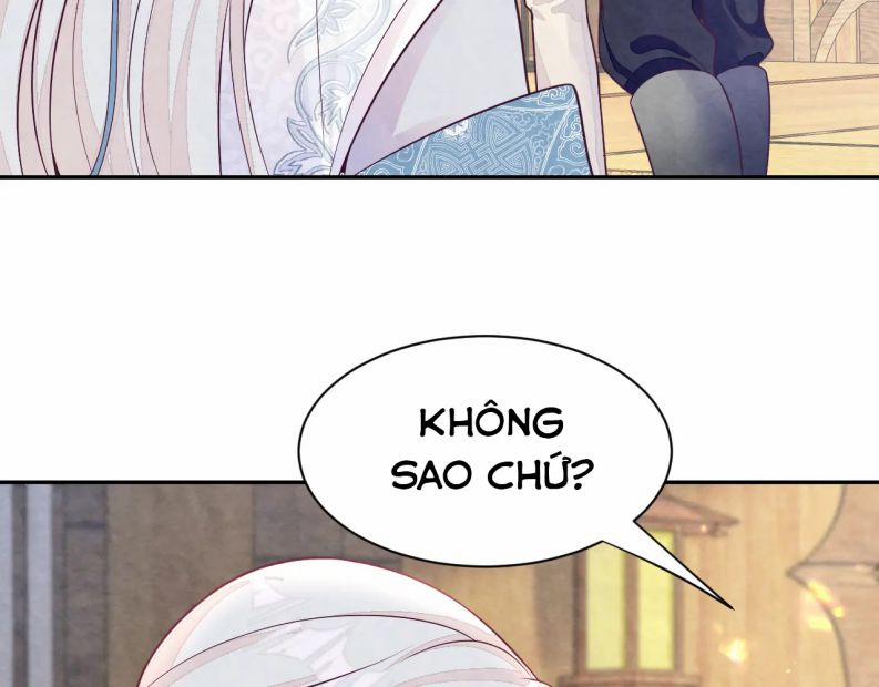 Bất Thủ A Đức 8 trang 22