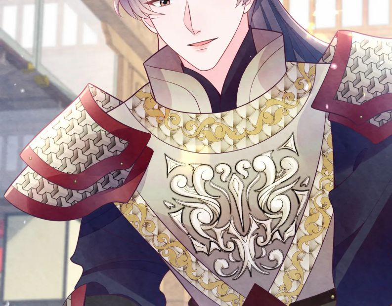 Bất Thủ A Đức 8 trang 25