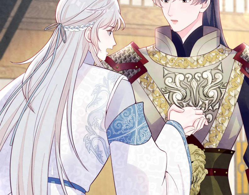 Bất Thủ A Đức 8 trang 29