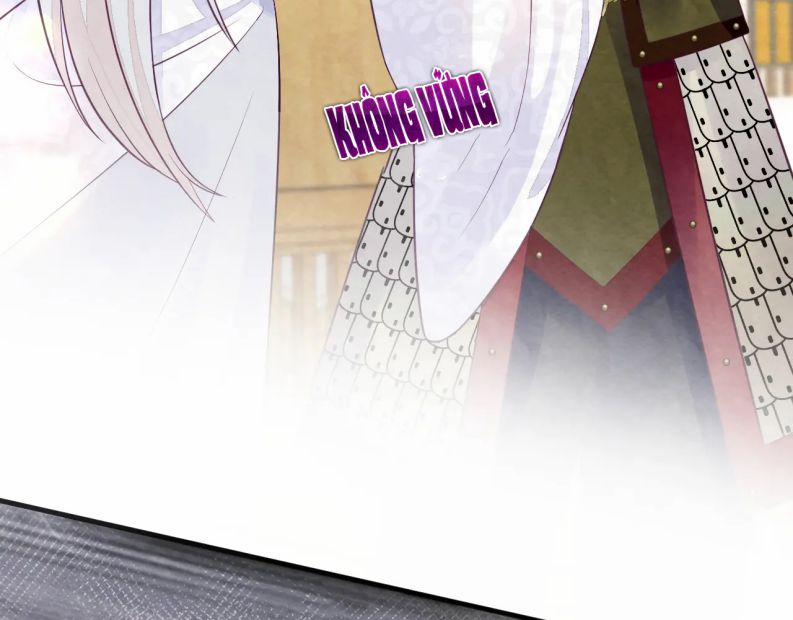 Bất Thủ A Đức 8 trang 30