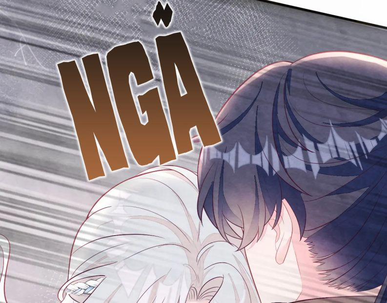 Bất Thủ A Đức 8 trang 31