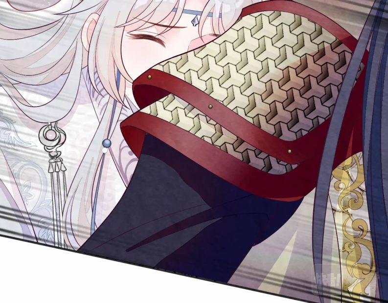 Bất Thủ A Đức 8 trang 32