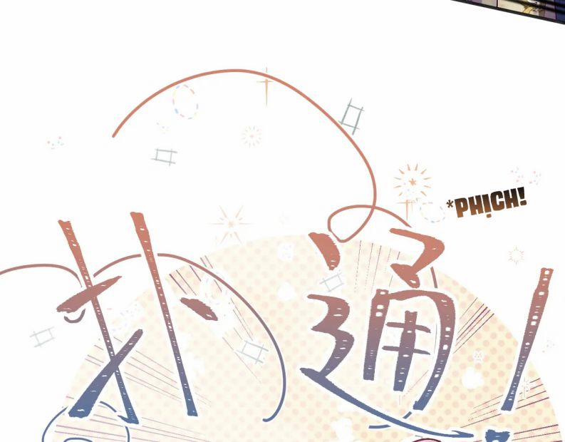 Bất Thủ A Đức 8 trang 33