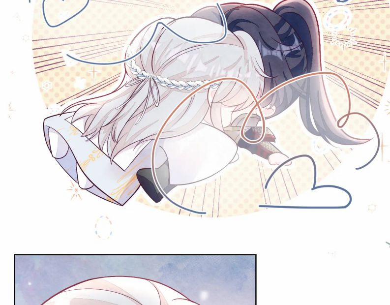 Bất Thủ A Đức 8 trang 34