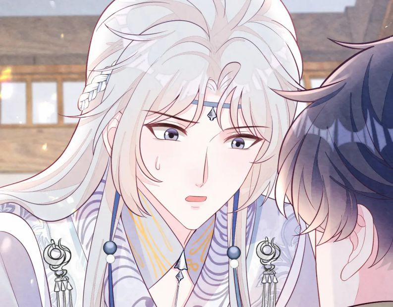 Bất Thủ A Đức 8 trang 37