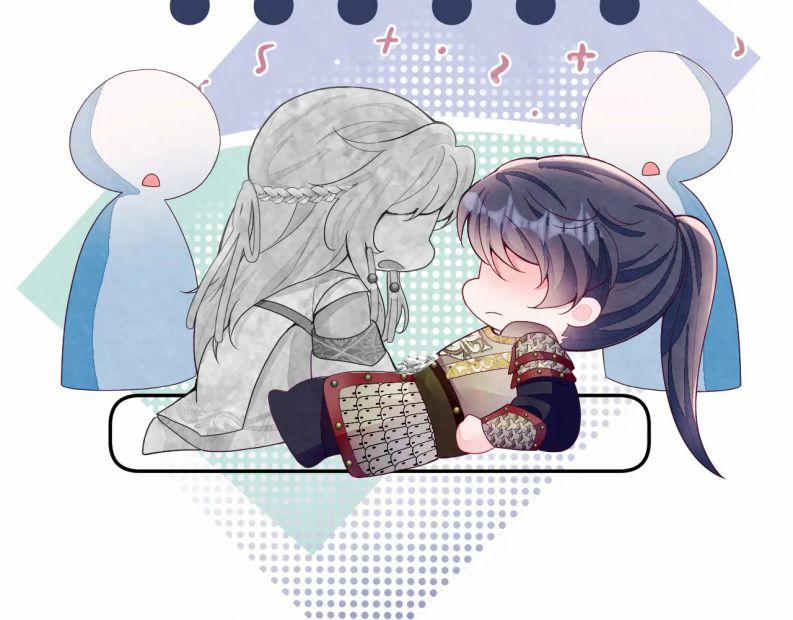 Bất Thủ A Đức 8 trang 41