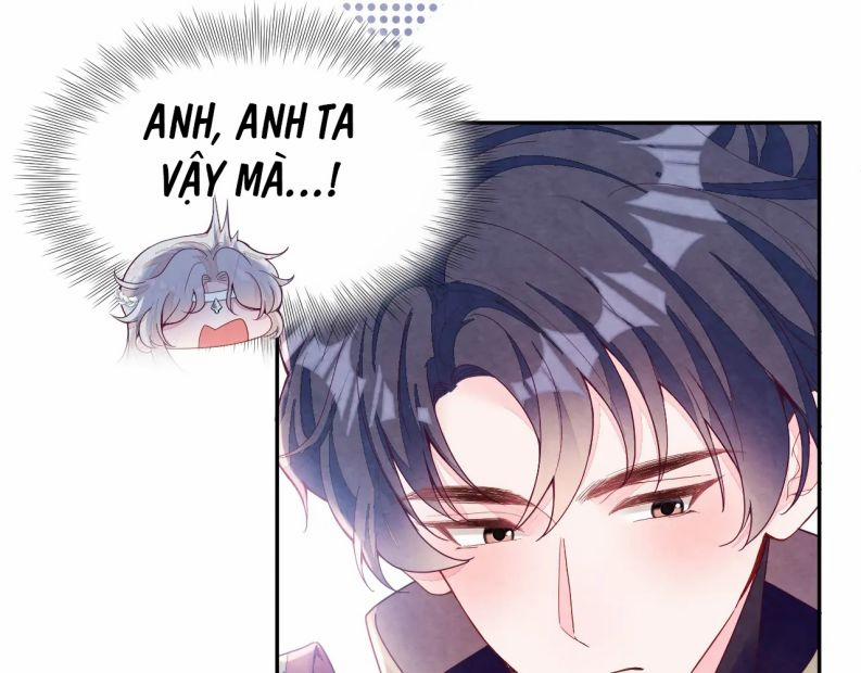 Bất Thủ A Đức 8 trang 42