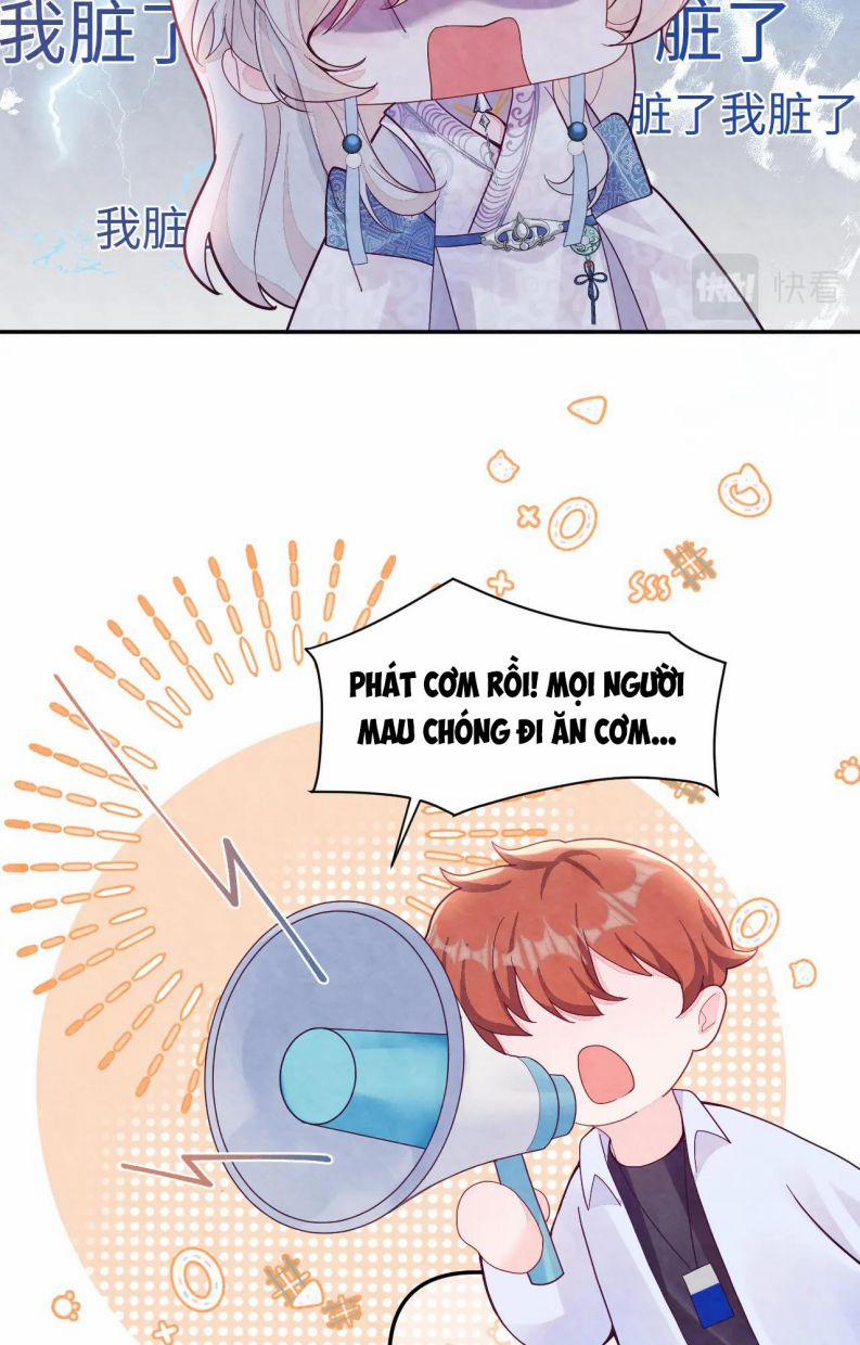 Bất Thủ A Đức 8 trang 45