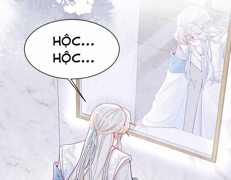 Bất Thủ A Đức 8 trang 52