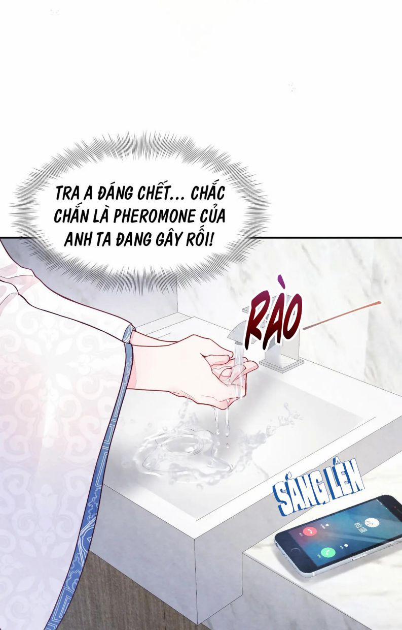 Bất Thủ A Đức 8 trang 56