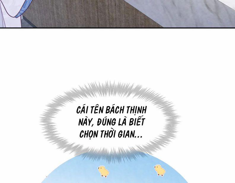 Bất Thủ A Đức 8 trang 57