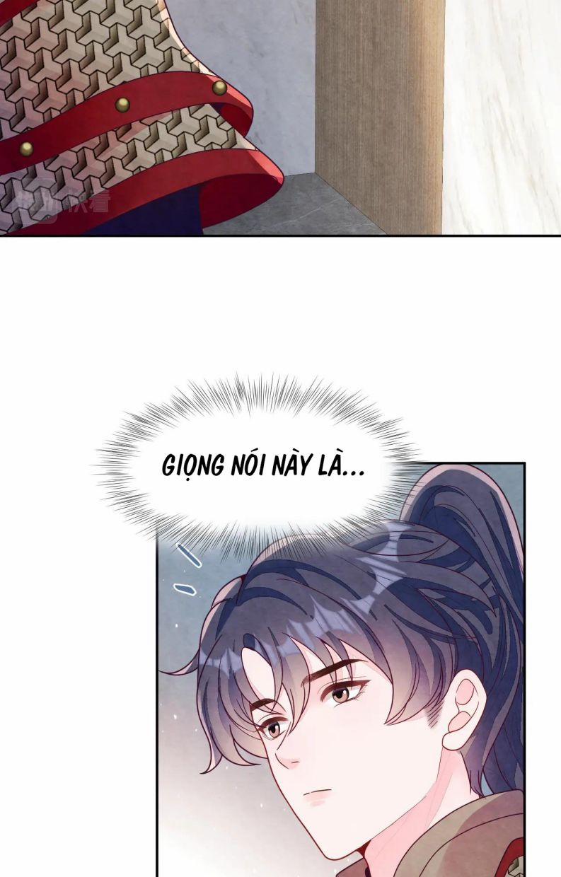 Bất Thủ A Đức 8 trang 65