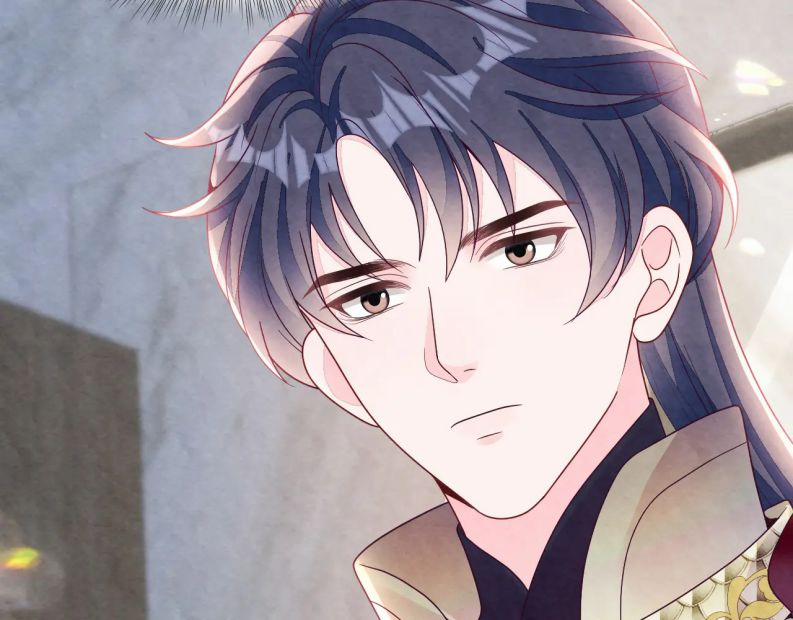 Bất Thủ A Đức 8 trang 76