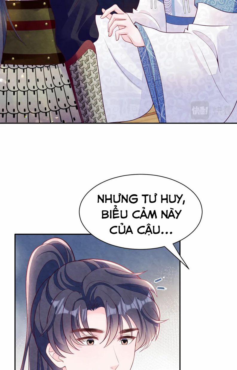 Bất Thủ A Đức 8 trang 9