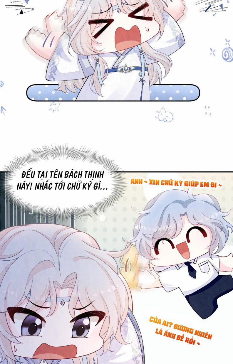 Bất Thủ A Đức 9 trang 10