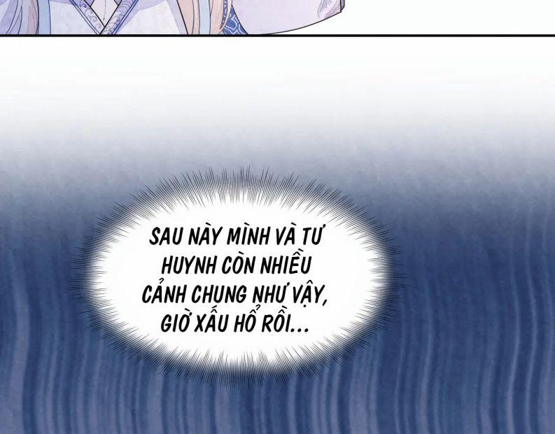 Bất Thủ A Đức 9 trang 11