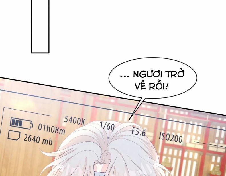 Bất Thủ A Đức 9 trang 14