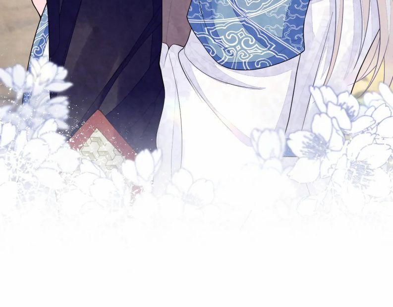 Bất Thủ A Đức 9 trang 18