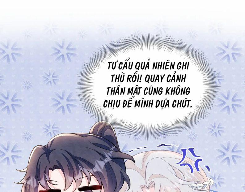 Bất Thủ A Đức 9 trang 20