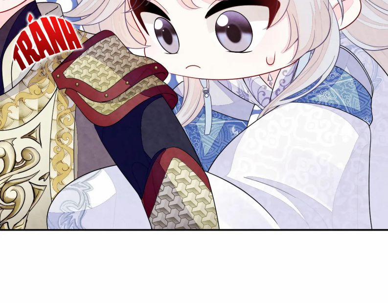 Bất Thủ A Đức 9 trang 23