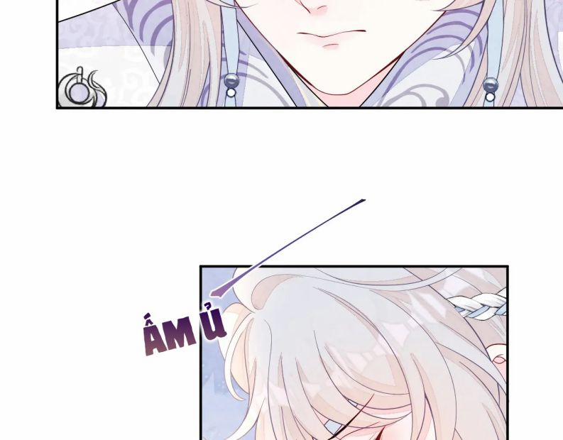 Bất Thủ A Đức 9 trang 27