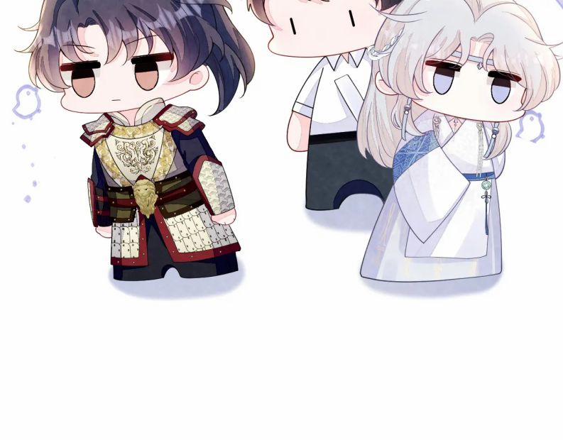 Bất Thủ A Đức 9 trang 34