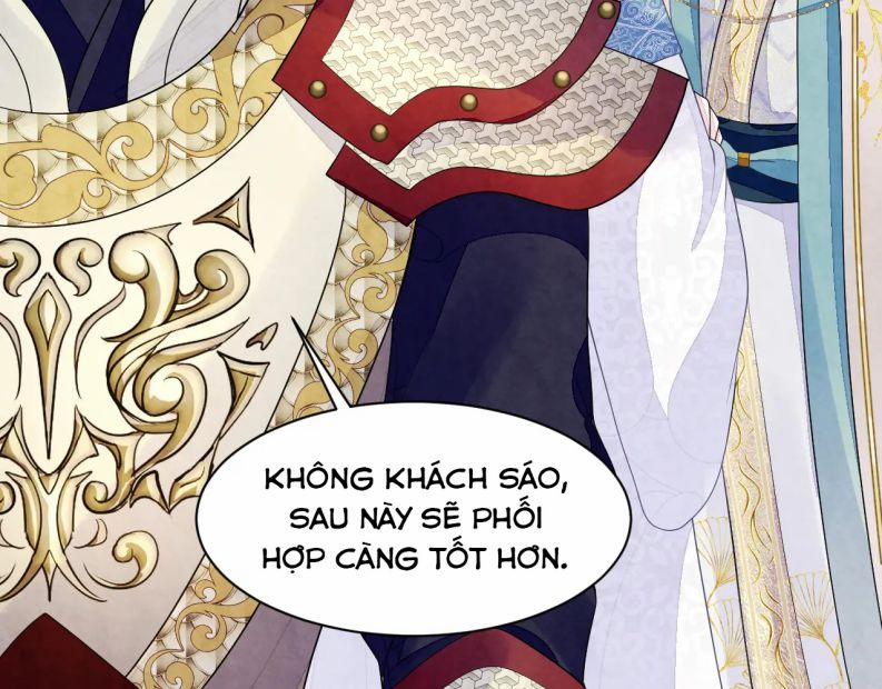 Bất Thủ A Đức 9 trang 40