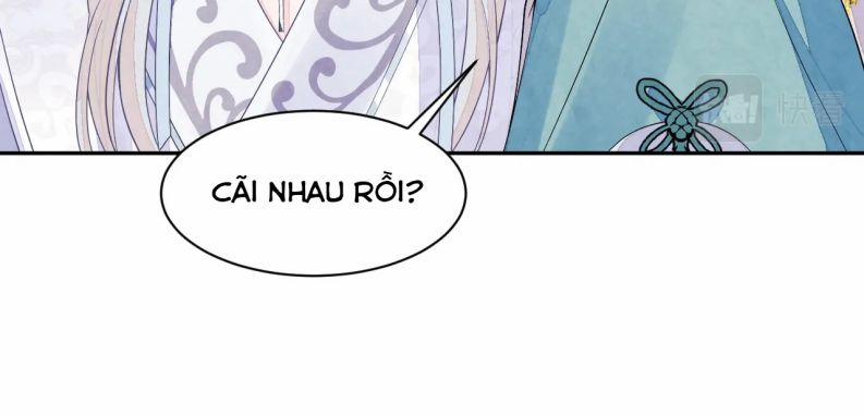 Bất Thủ A Đức 9 trang 43