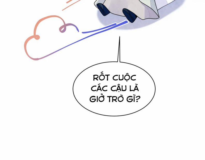 Bất Thủ A Đức 9 trang 45