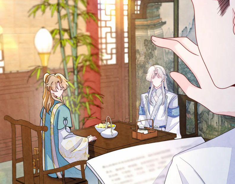 Bất Thủ A Đức 9 trang 47