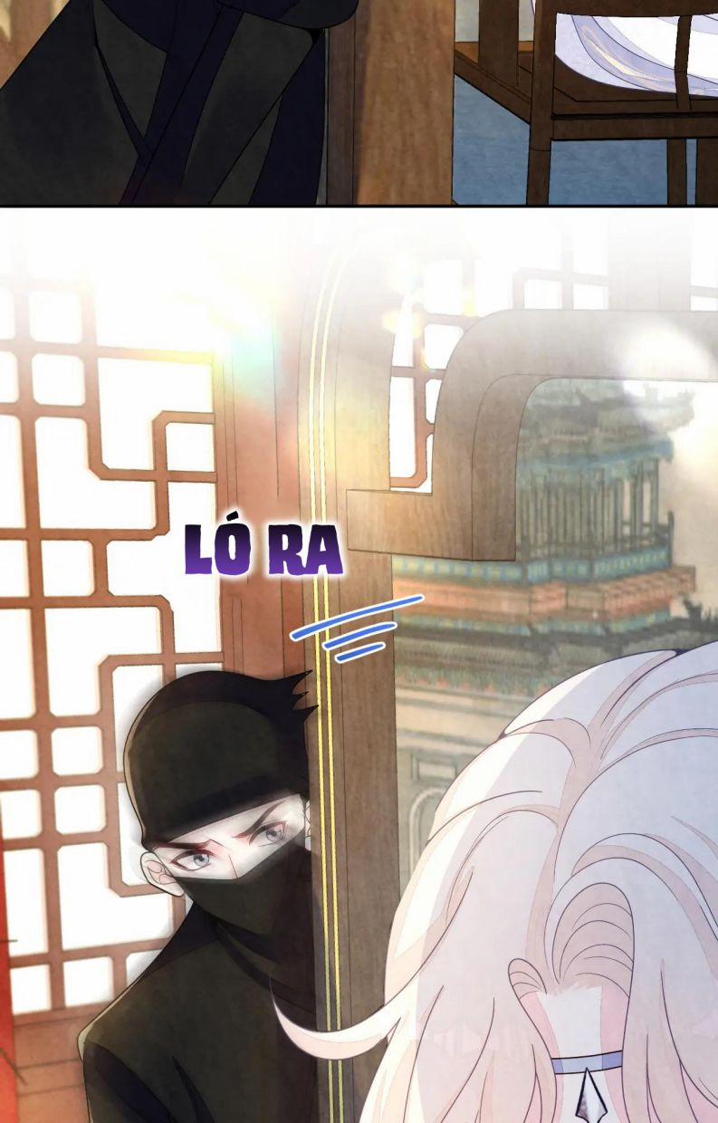 Bất Thủ A Đức 9 trang 51