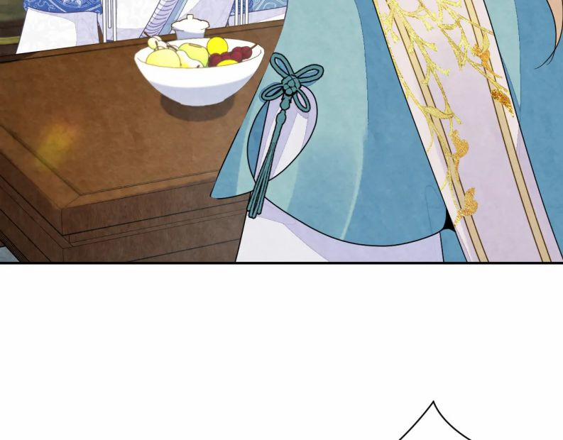 Bất Thủ A Đức 9 trang 58