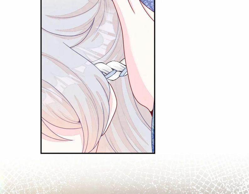 Bất Thủ A Đức 9 trang 64