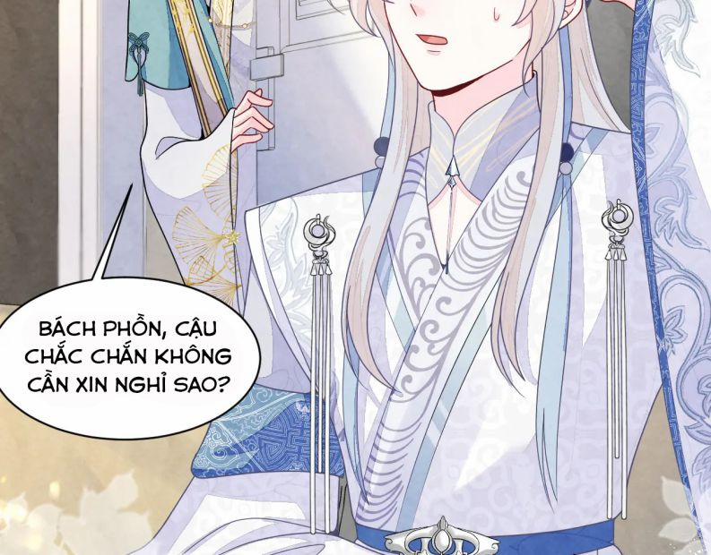 Bất Thủ A Đức 9 trang 66