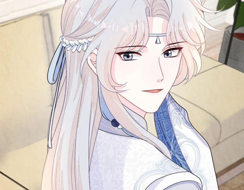 Bất Thủ A Đức 9 trang 69