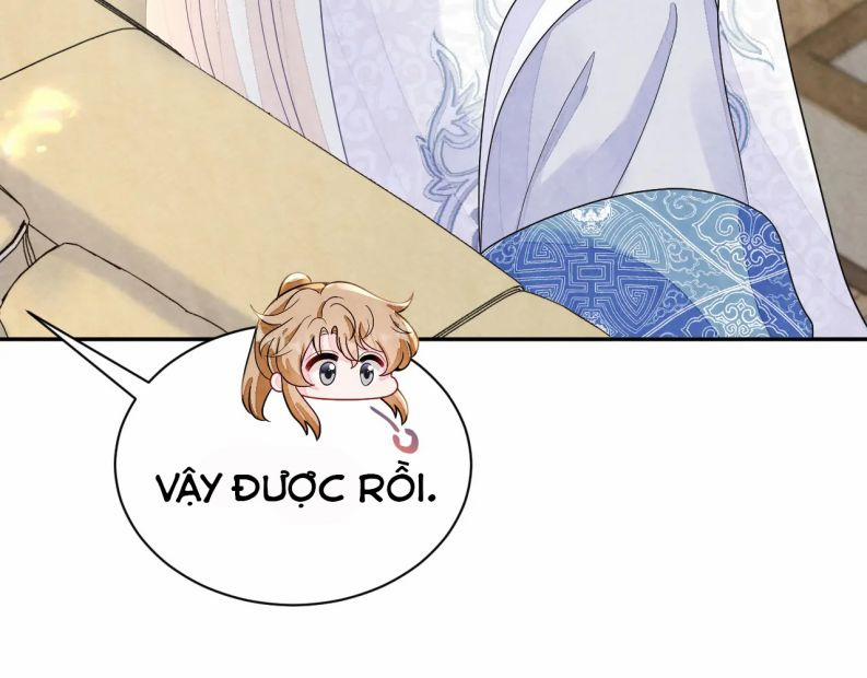 Bất Thủ A Đức 9 trang 70